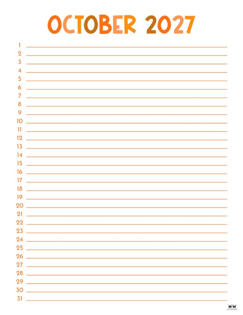 Printable-October-2027-Calendar-Style-74