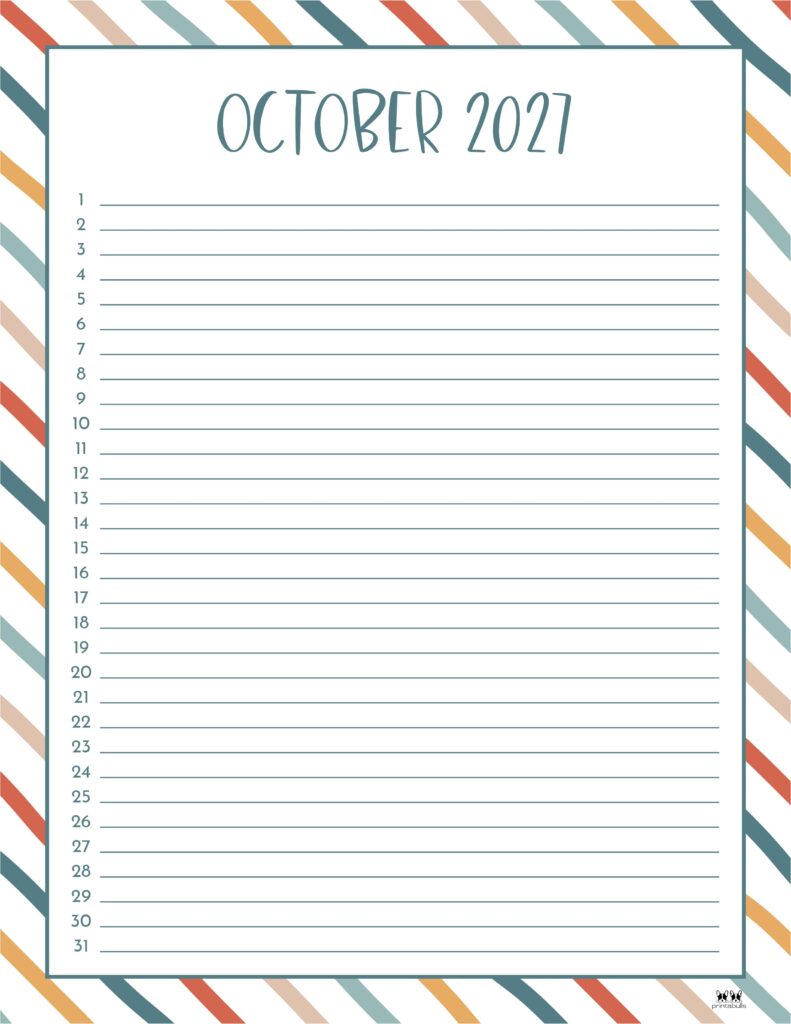 Printable-October-2027-Calendar-Style-75