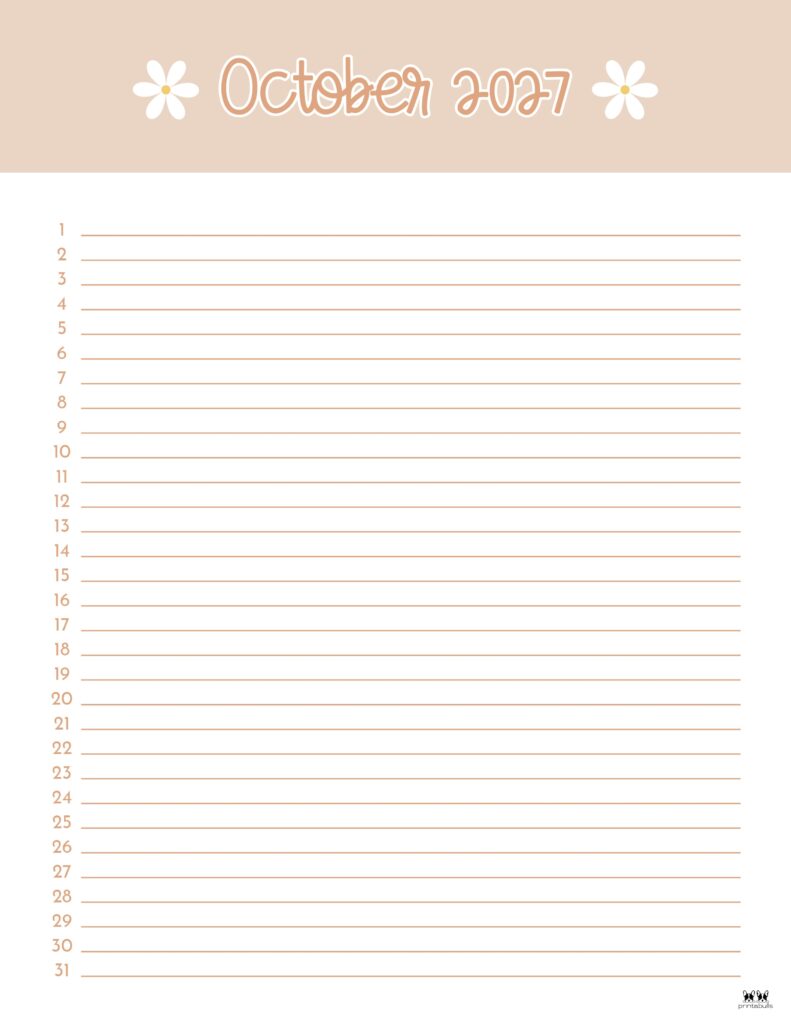 Printable-October-2027-Calendar-Style-76