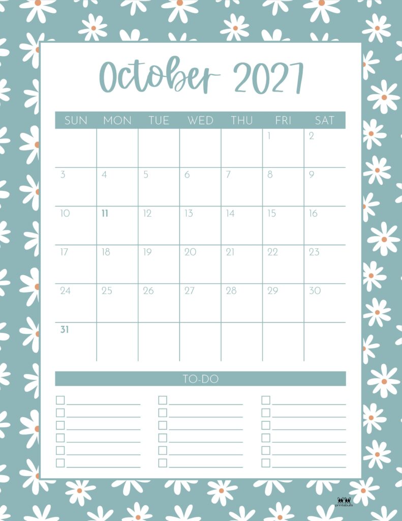 Printable-October-2027-Calendar-Style-77