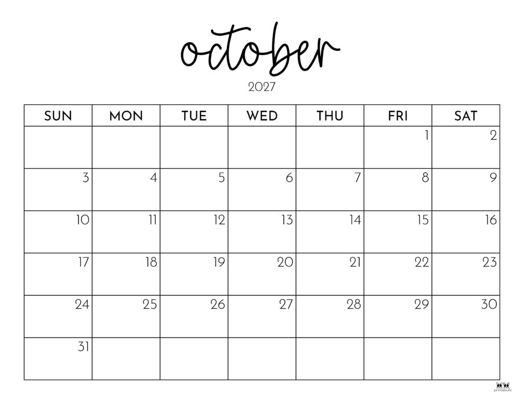 Printable-October-2027-Calendar-Style-79