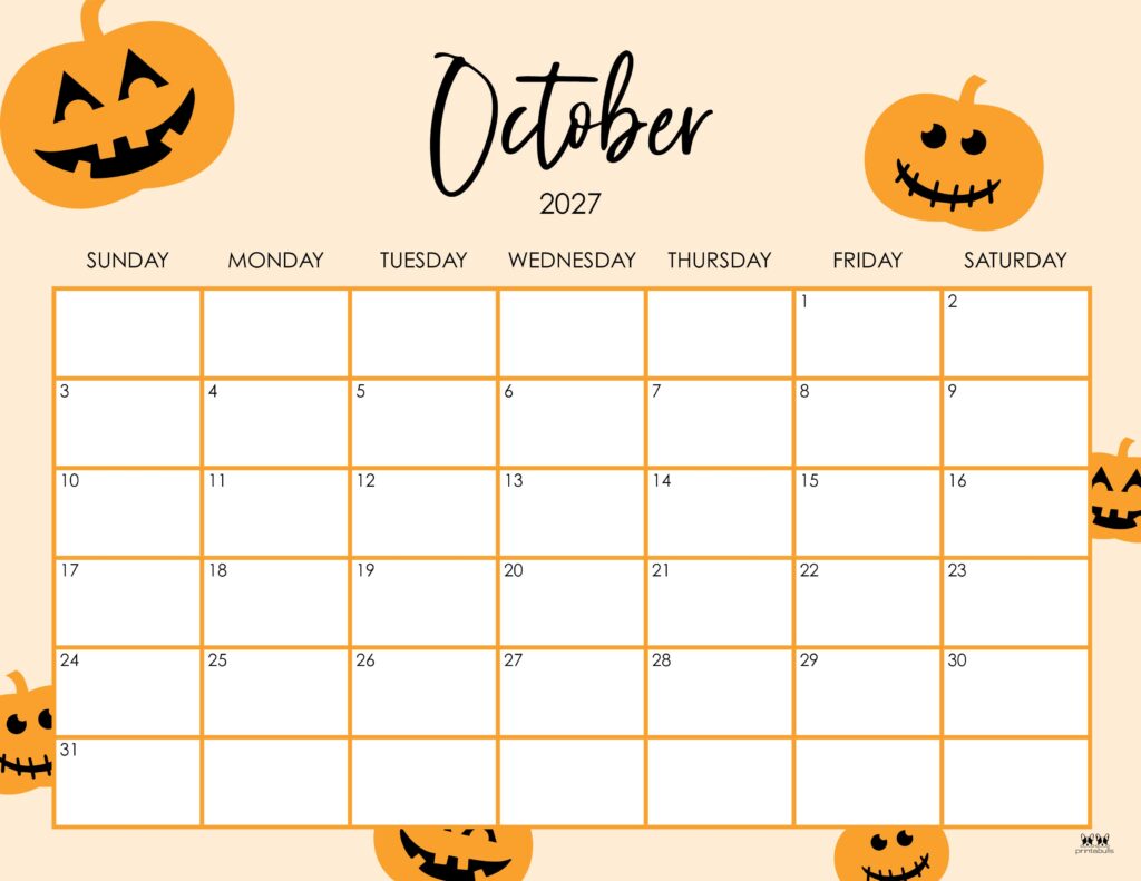 Printable-October-2027-Calendar-Style-8