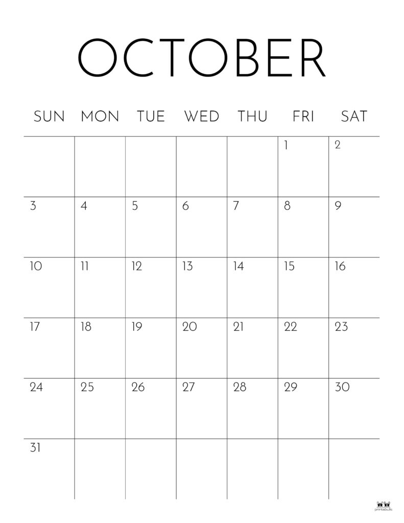Printable-October-2027-Calendar-Style-80