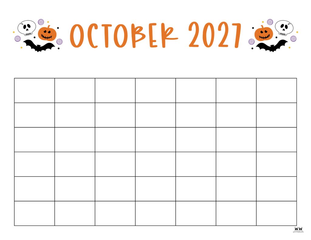 Printable-October-2027-Calendar-Style-83