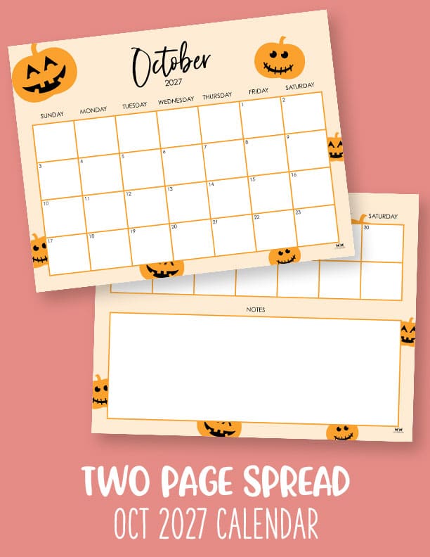 Printable-October-2027-Calendar-Style-85