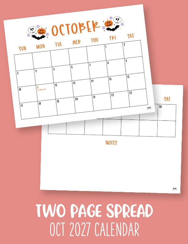 Printable-October-2027-Calendar-Style-86