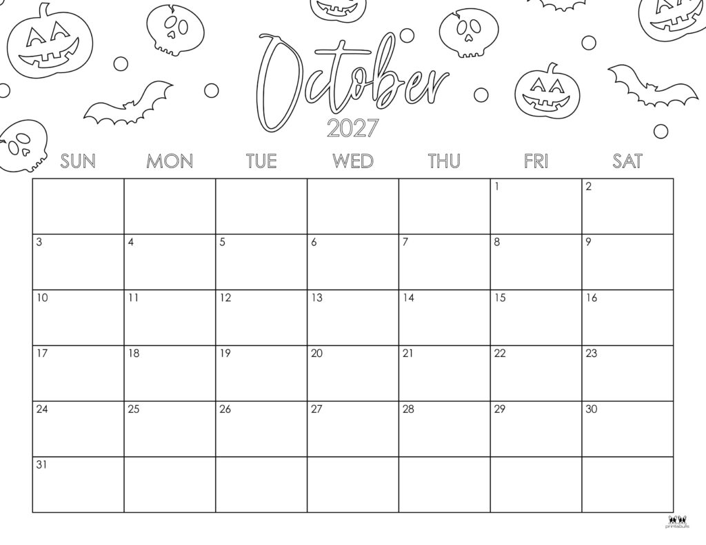 Printable-October-2027-Calendar-Style-87