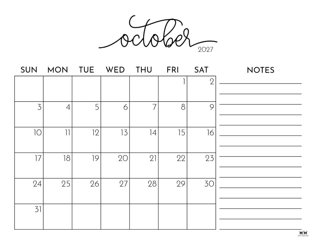 Printable-October-2027-Calendar-Style-88