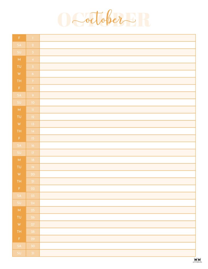 Printable-October-2027-Calendar-Style-93