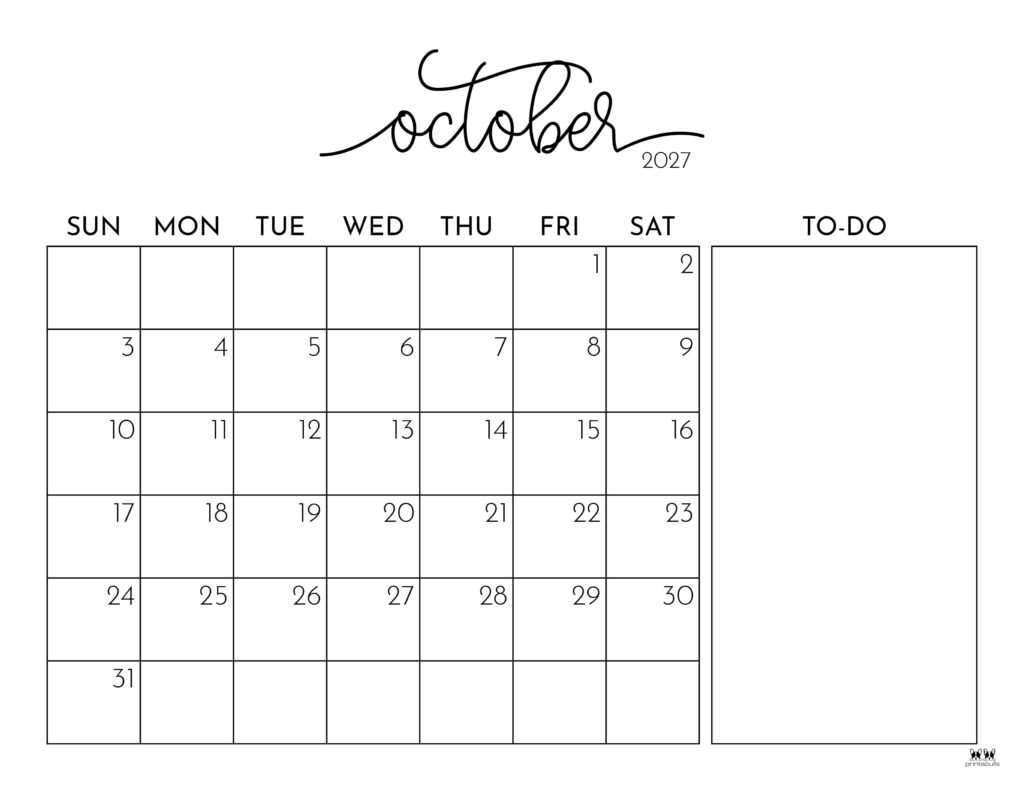 Printable-October-2027-Calendar-Style-94