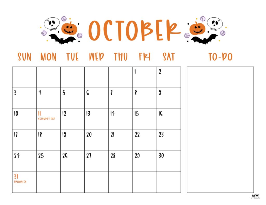 Printable-October-2027-Calendar-Style-96
