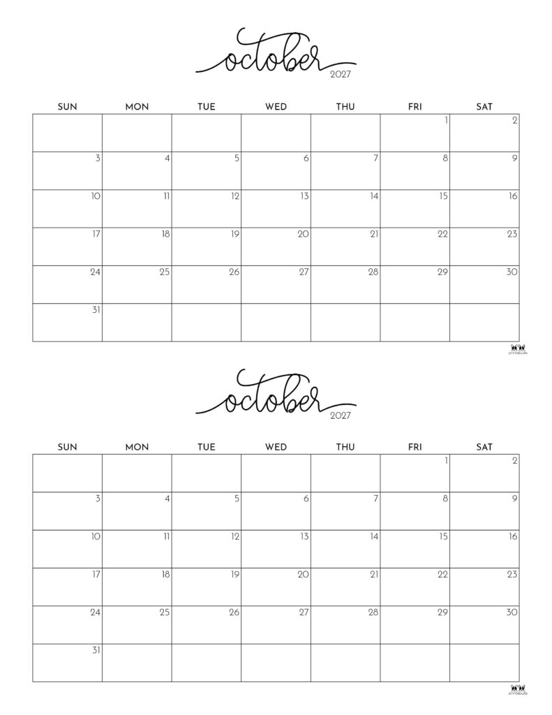 Printable-October-2027-Calendar-Style-99