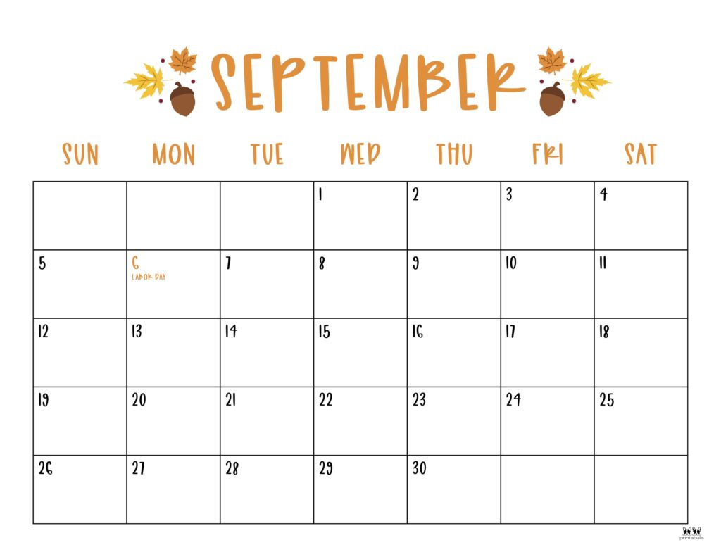 Printable-September-2027-Calendar-Style-10