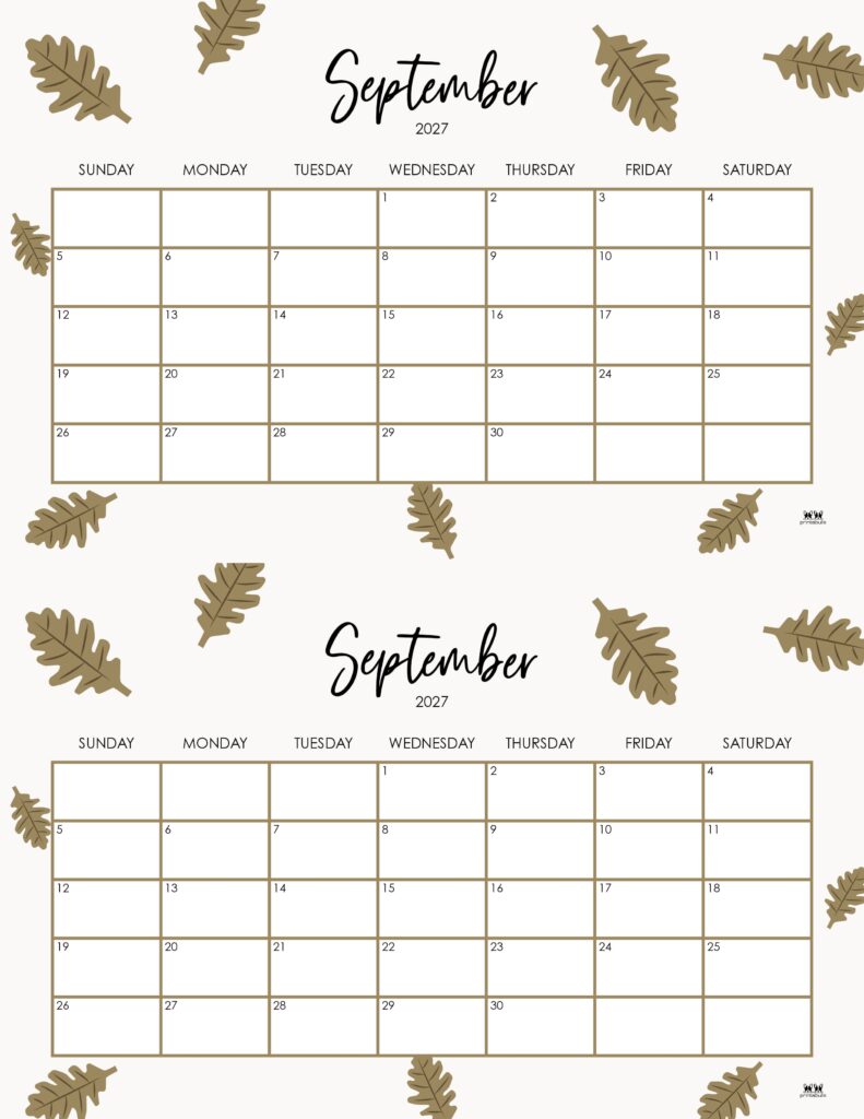 Printable-September-2027-Calendar-Style-100