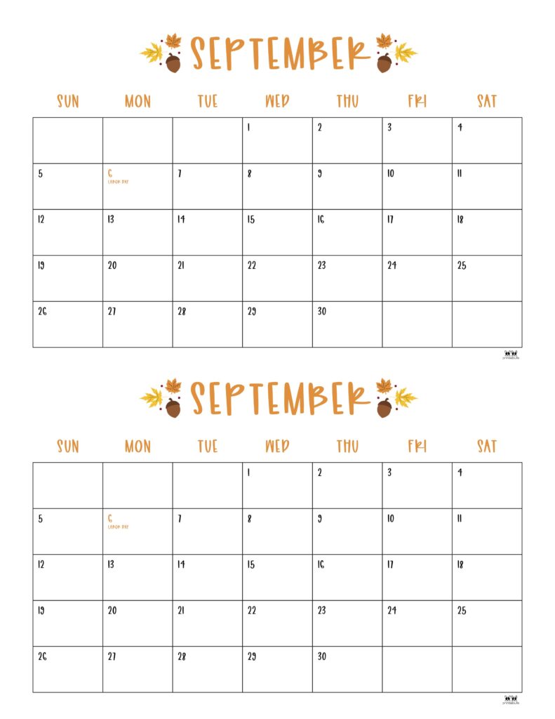 Printable-September-2027-Calendar-Style-101