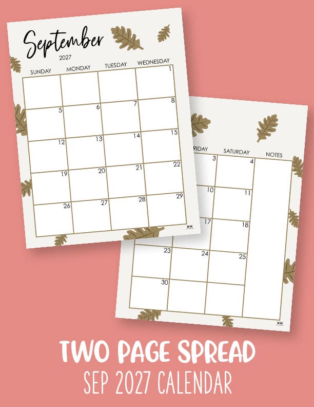 Printable-September-2027-Calendar-Style-103