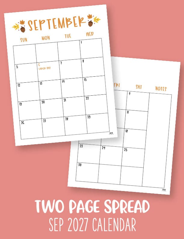 Printable-September-2027-Calendar-Style-104