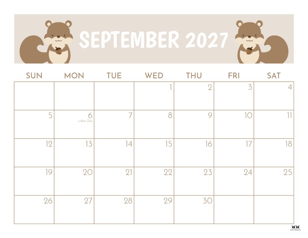 Printable-September-2027-Calendar-Style-105