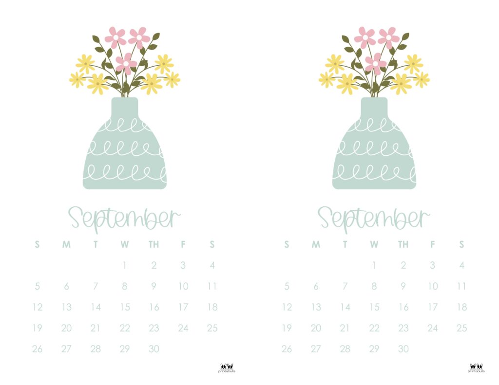 Printable-September-2027-Calendar-Style-106