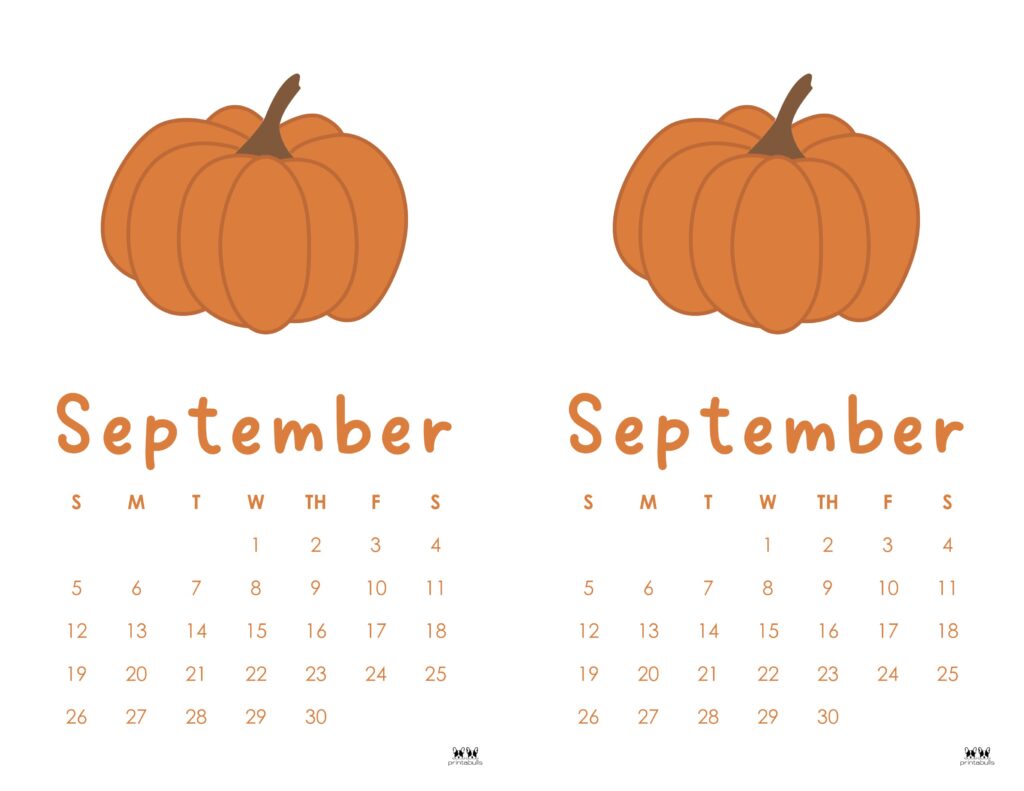 Printable-September-2027-Calendar-Style-107