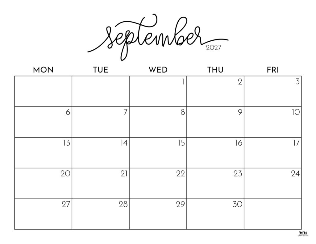 Printable-September-2027-Calendar-Style-108
