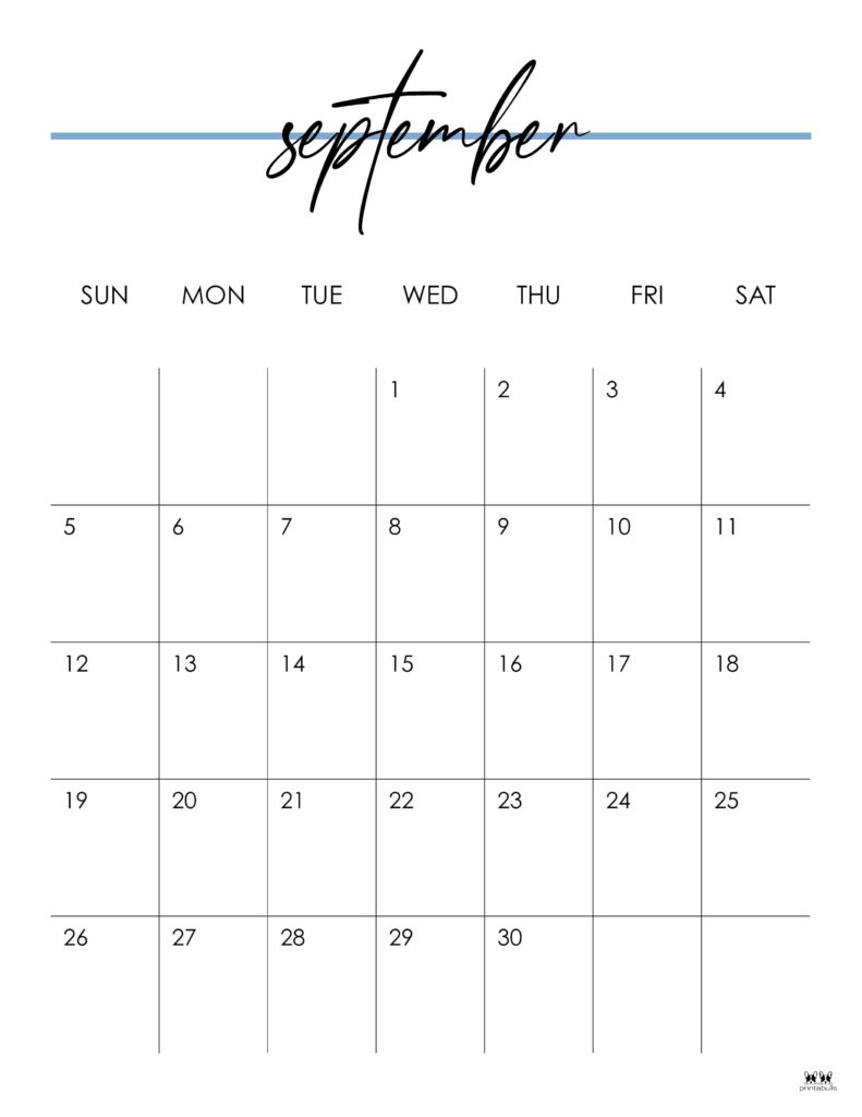Printable-September-2027-Calendar-Style-11