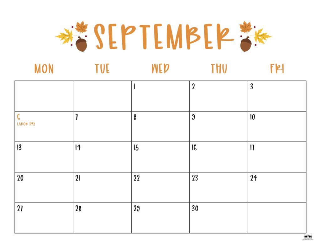 Printable-September-2027-Calendar-Style-110
