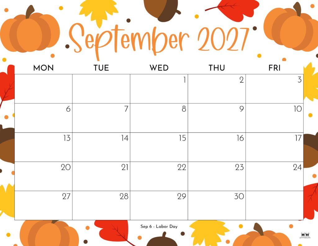 Printable-September-2027-Calendar-Style-112