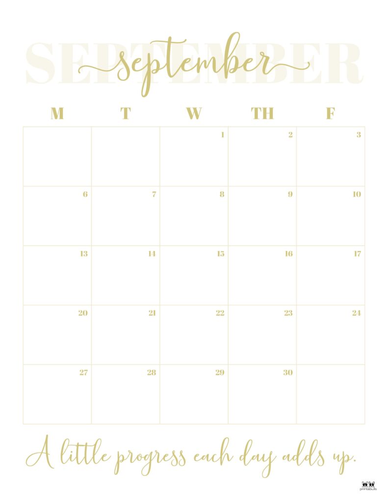 Printable-September-2027-Calendar-Style-113