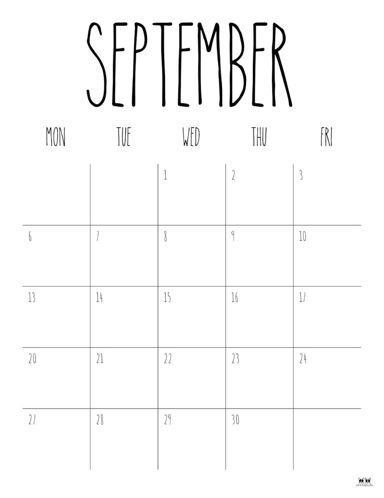 Printable-September-2027-Calendar-Style-114
