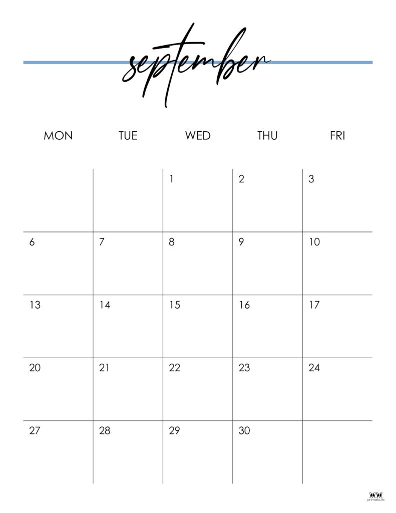 Printable-September-2027-Calendar-Style-115