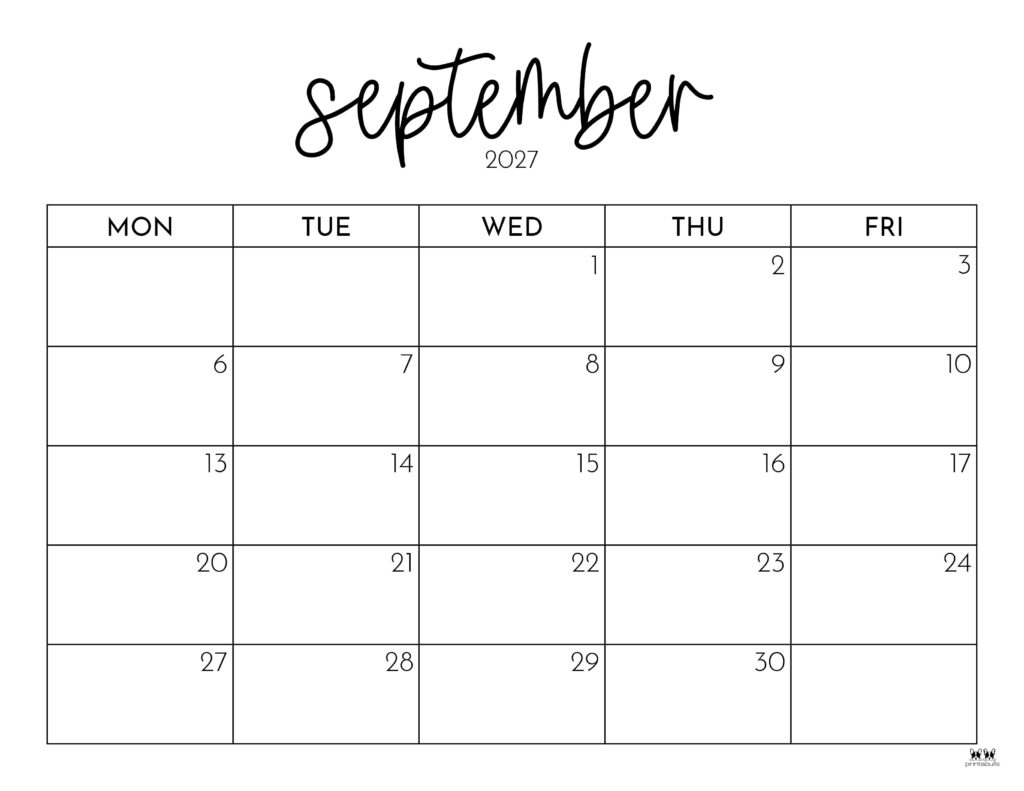 Printable-September-2027-Calendar-Style-116