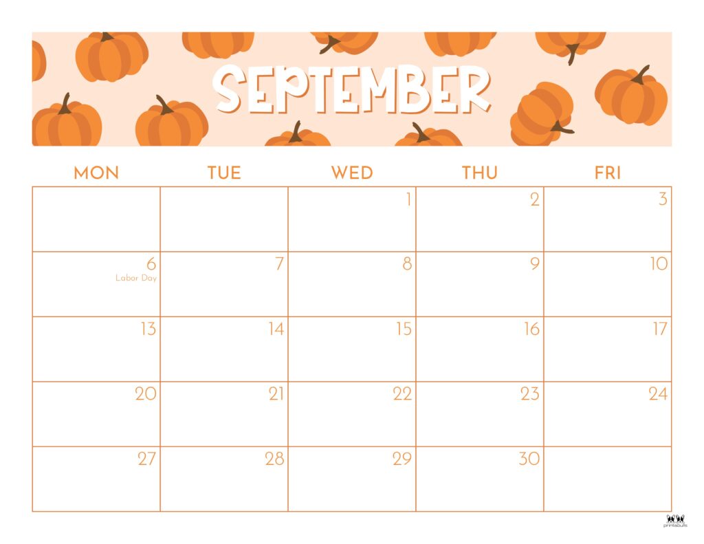 Printable-September-2027-Calendar-Style-117