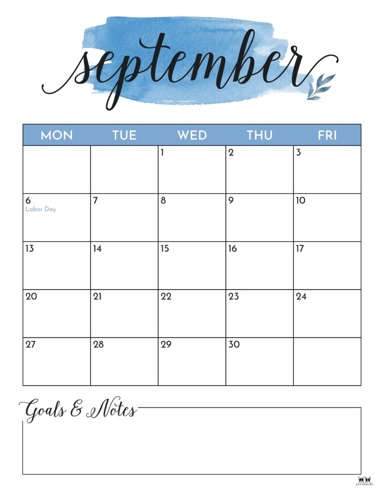 Printable-September-2027-Calendar-Style-118