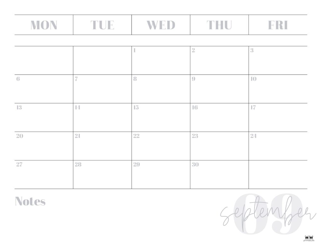 Printable-September-2027-Calendar-Style-120