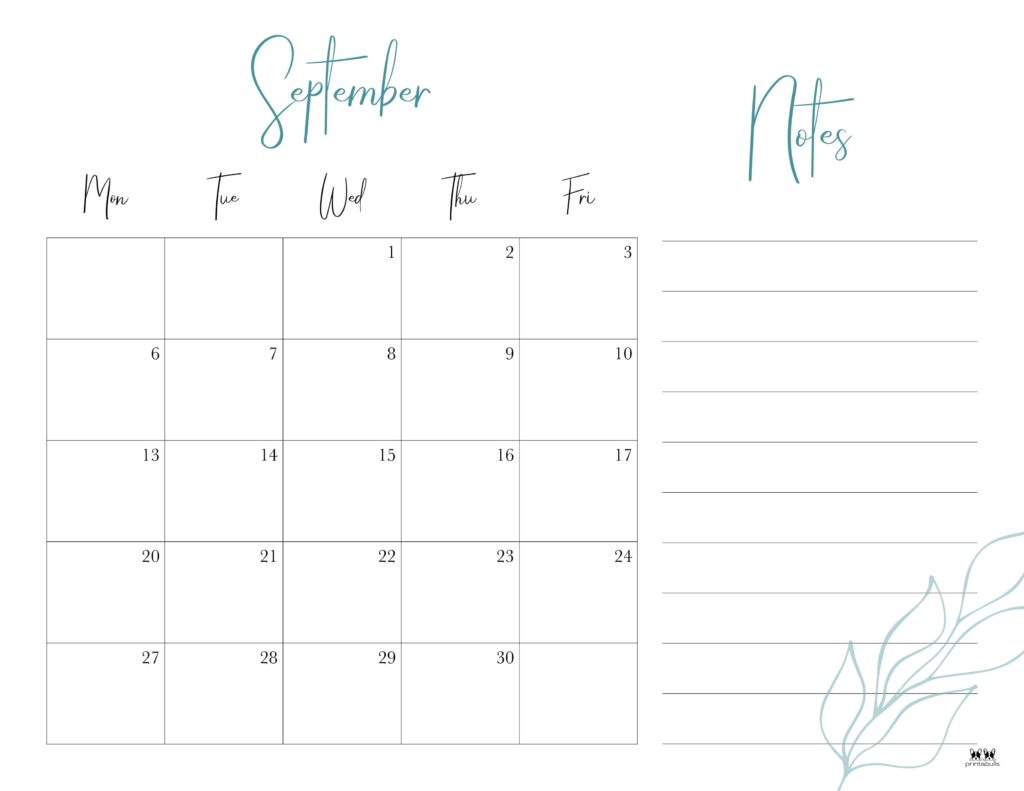 Printable-September-2027-Calendar-Style-123