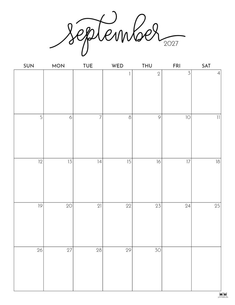 Printable-September-2027-Calendar-Style-124