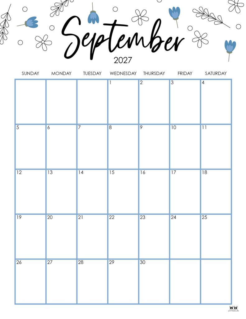 Printable-September-2027-Calendar-Style-126
