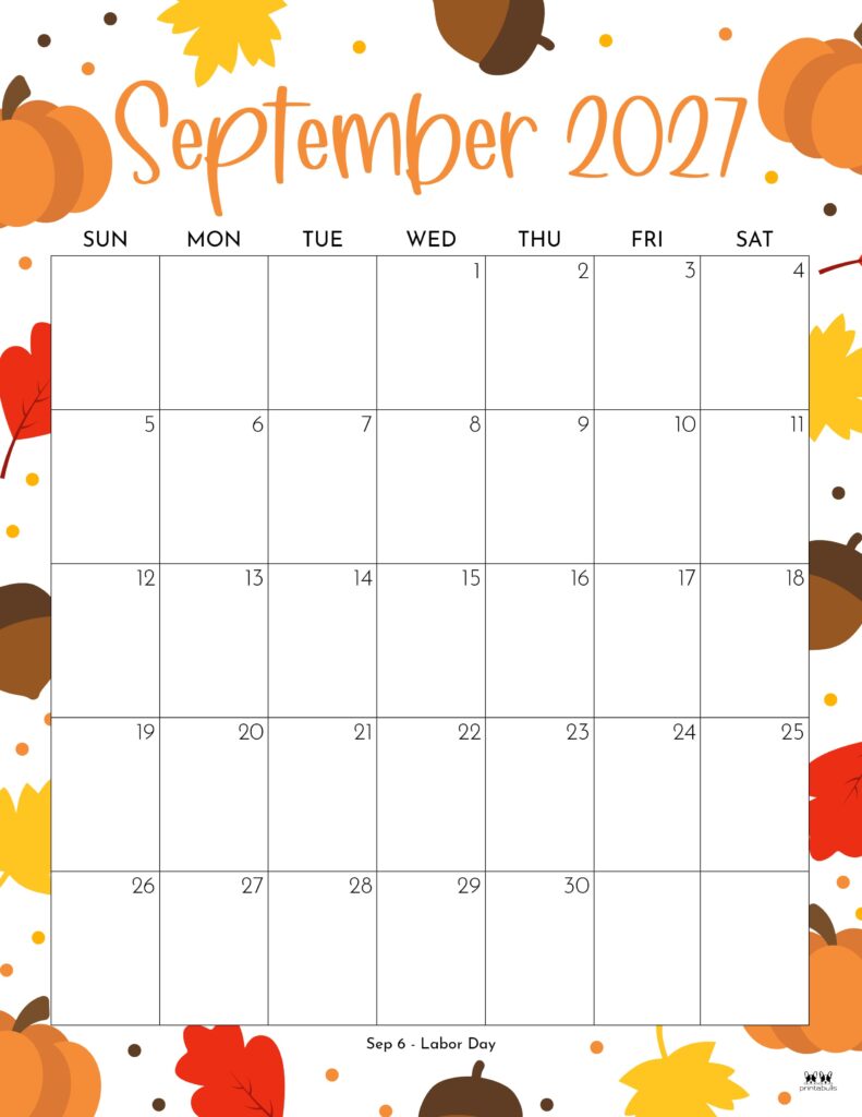 Printable-September-2027-Calendar-Style-127