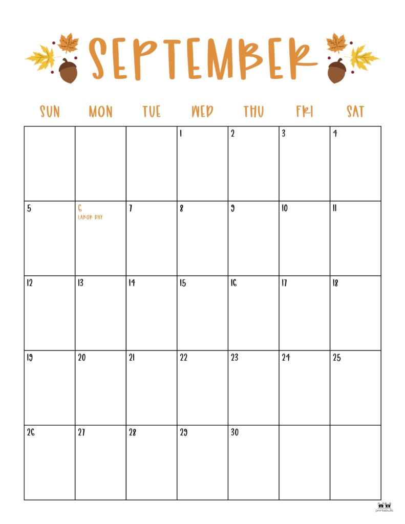Printable-September-2027-Calendar-Style-128