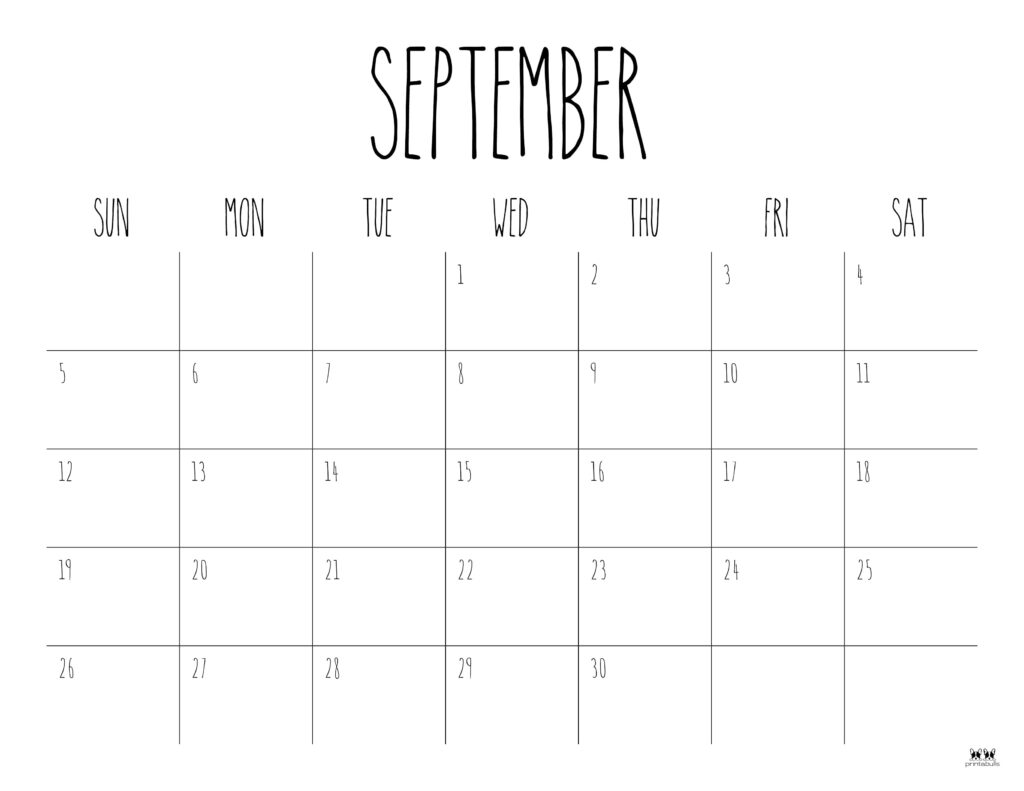 Printable-September-2027-Calendar-Style-129