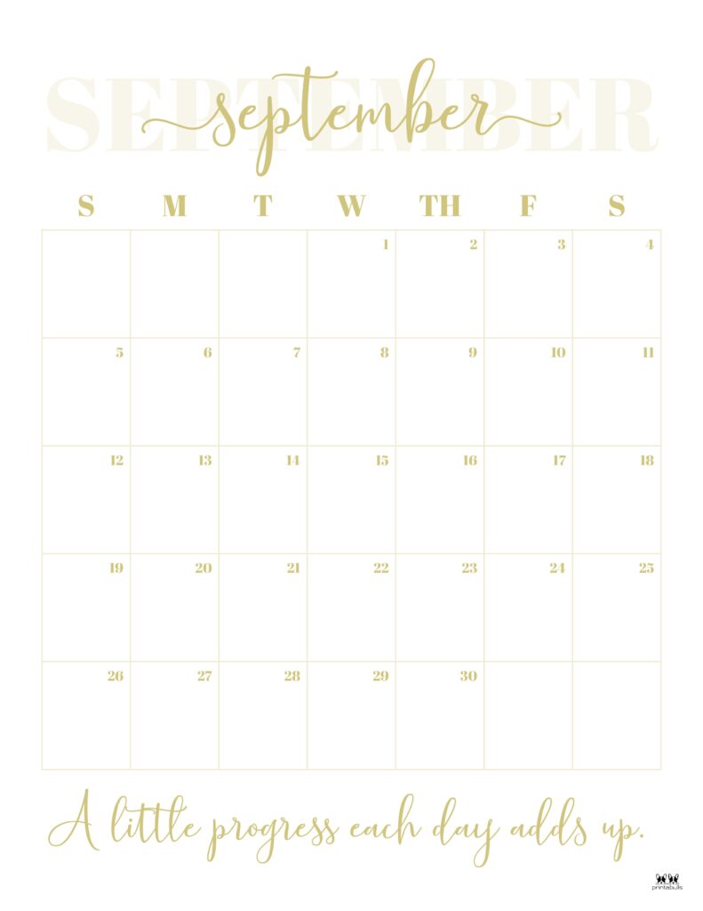 Printable-September-2027-Calendar-Style-13