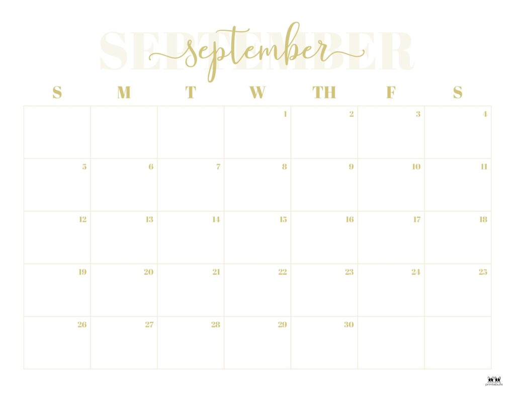Printable-September-2027-Calendar-Style-130