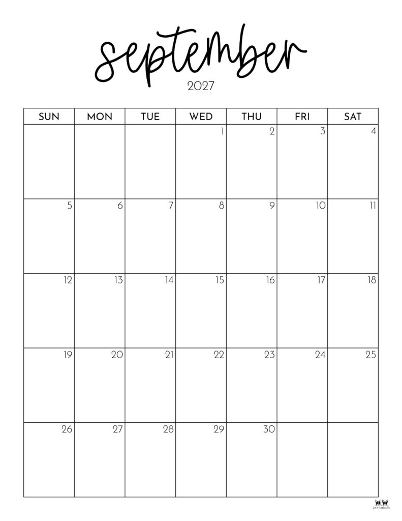 Printable-September-2027-Calendar-Style-131