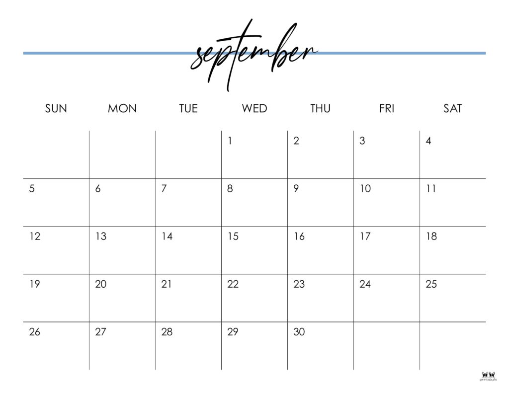 Printable-September-2027-Calendar-Style-132