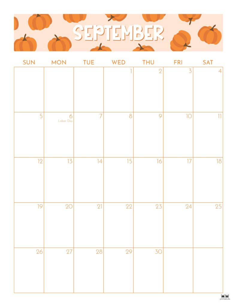 Printable-September-2027-Calendar-Style-133
