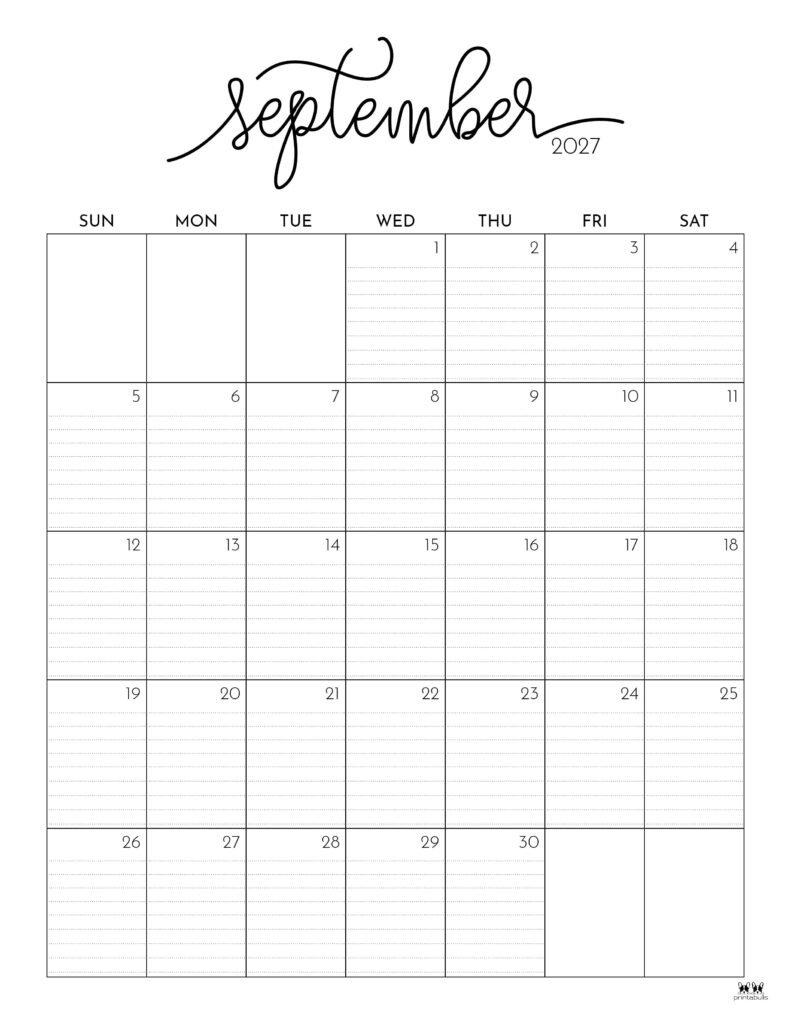 Printable-September-2027-Calendar-Style-134