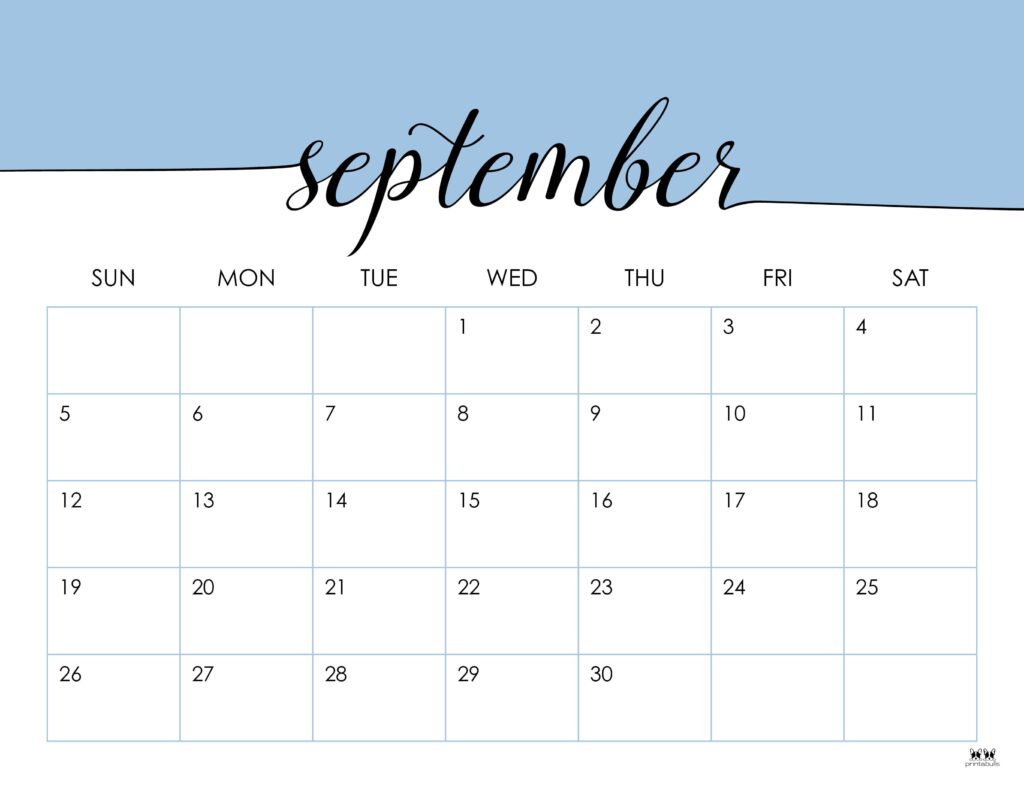 Printable-September-2027-Calendar-Style-135