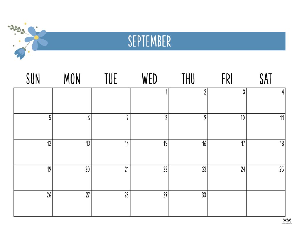 Printable-September-2027-Calendar-Style-136