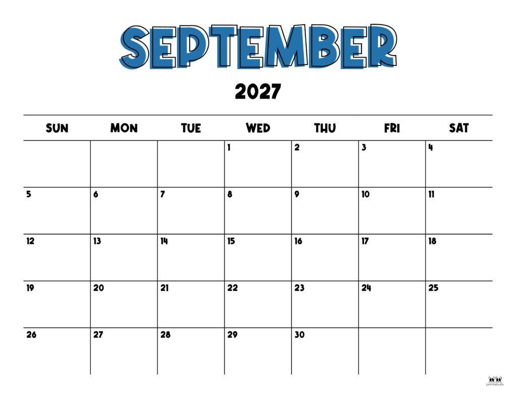 Printable-September-2027-Calendar-Style-137